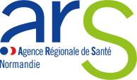 Agence Régionnale de Santé