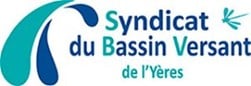 Syndicat du Bassin Versant de l’Yères