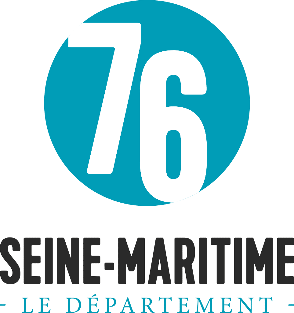 Département 76