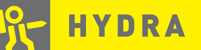 HYDRA (lhotellier eau)
