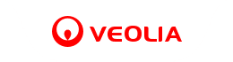 Veolia